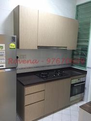 The Sunny Spring (D14), Apartment #97521342